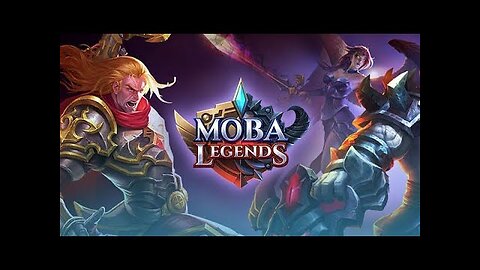🔴[LIVE] PLAYING WITH SUBSCRIBERS DAY 6 😎 Sept IN MOBA LEGEND 5 VS 5 🔥JOIN FAST !! #MLBBNEXT2025
