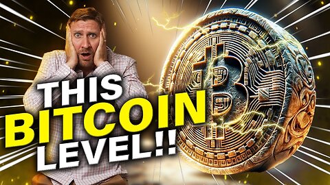 Bitcoin Saturday Update: Levels for Winning Weekend Trades!