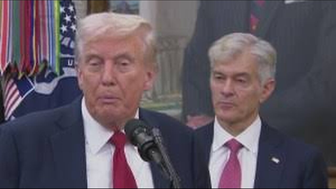 Oz: One in three families don't have the number of babies they desire. They're underbabied