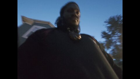 Rising the frequency