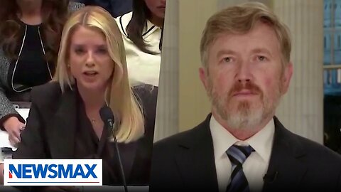 'Likely incriminated' in Epstein files: Rep. Massie tries to uncover why names were redacted