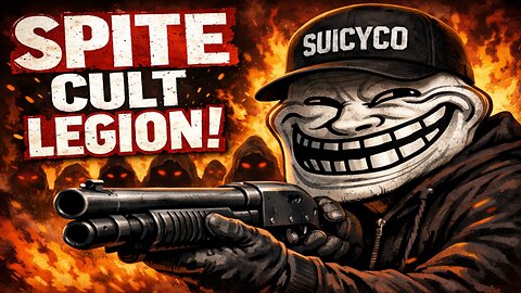 Do y'all remember this? (Deleted)