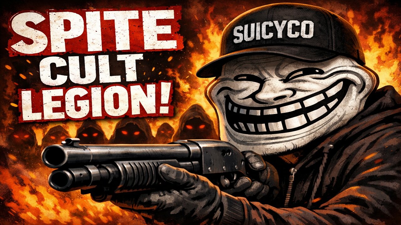 Do y'all remember this? (Deleted)