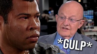Top Obama official SWEATING BULLETS over possible ARREST for his role in the RUSSIA COLLUSION HOAX