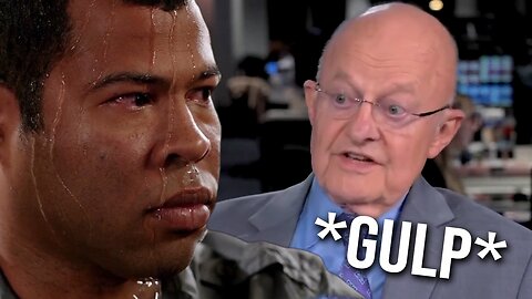 Top Obama official SWEATING BULLETS over possible ARREST for his role in the RUSSIA COLLUSION HOAX