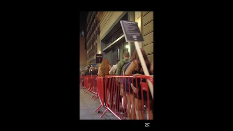 Manchester Nightlife