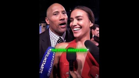 Ronaldo ReAct