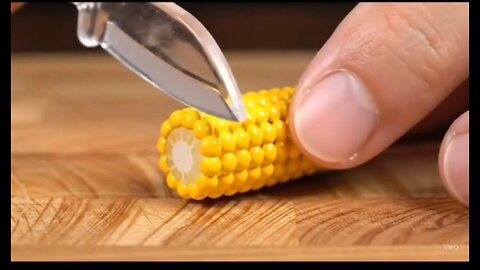 Mini fruit Asmr part 2