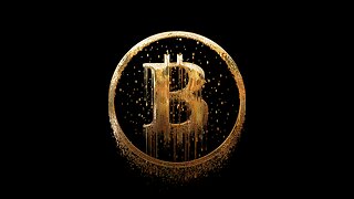 Crypto Primetime Daily: Crypto Market Tanked, BTC Fall Under $100K; MaoPay Platform Update