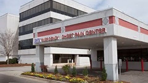 [Apr 3, 2020] Sage of Quay™ - Checking Out Urgent Care and Hospital Activity [Sage of Quay™ Radio]