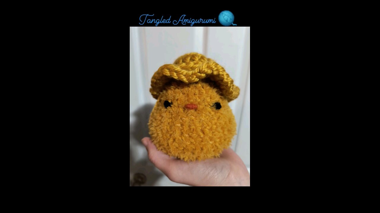 Country Chick 🐥 🤠