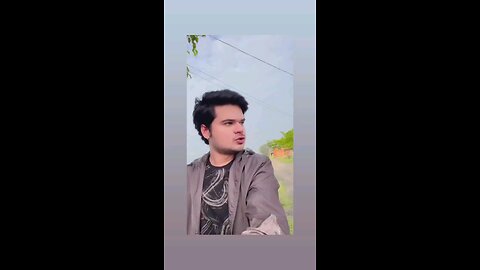 चाचा साईड से चलो