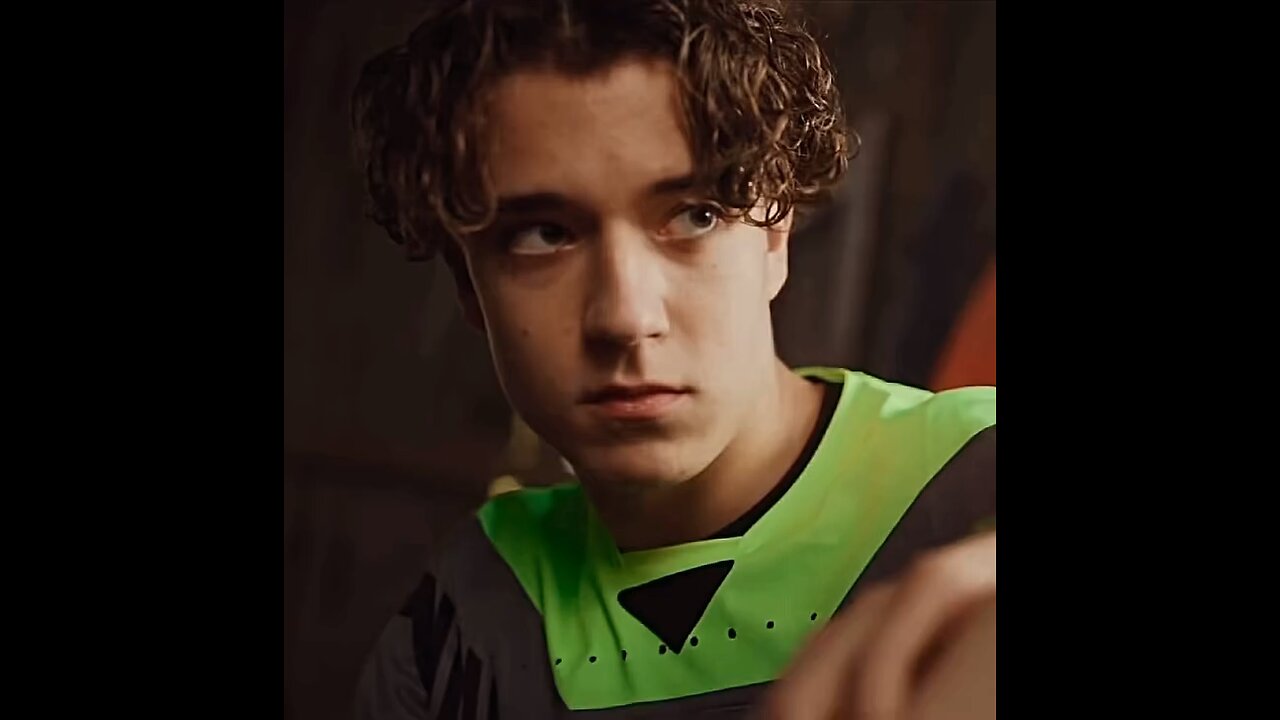 eyewitness