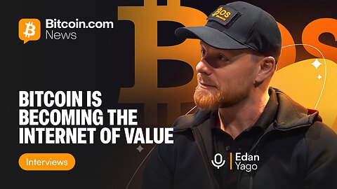 Unlocking Bitcoin's Full Potential: A New Era of Crypto Integration