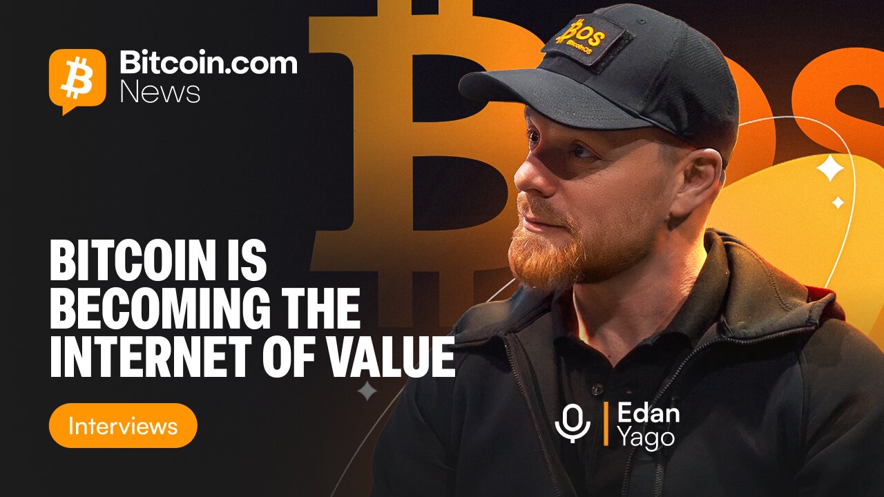 Unlocking Bitcoin's Full Potential: A New Era of Crypto Integration