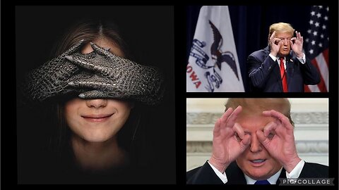 "Unmasking the Forgotten: Remembering the Man Behind the Mask Effectively"