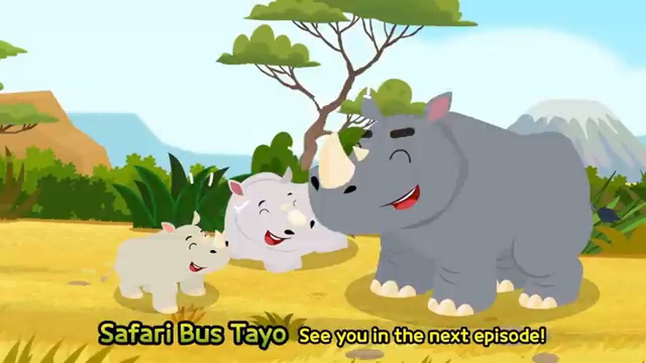 funny videos