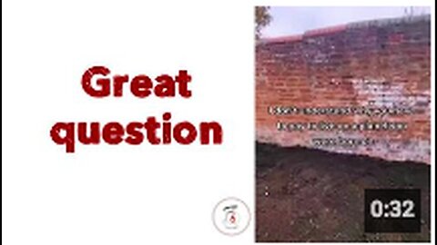 "Excellent Inquiry (1)"