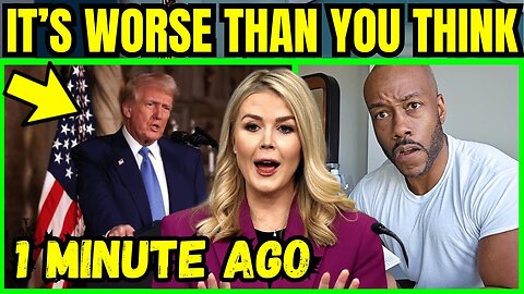 FULL-BLOWN RIOT! Marines STORM L.A. as ICE Agents ATTACKED in NYC & ATLANTA—This Is WAR Now!