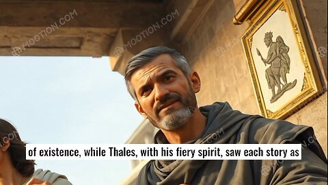 father of history