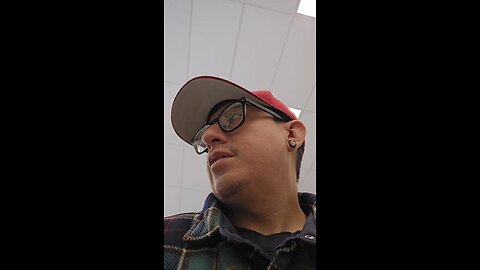 at ross