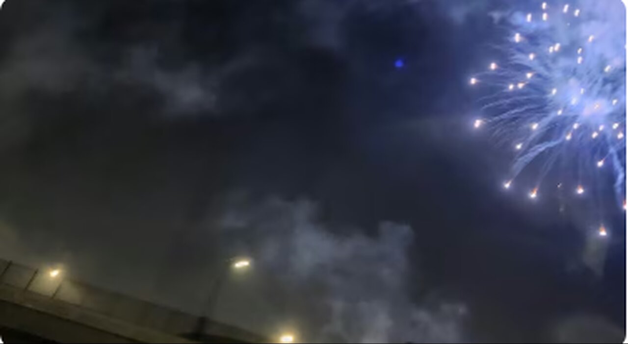 BREAKING LIVE: US bombs Iran with B2 bombers, Iran retaliates in Israel