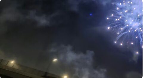BREAKING LIVE: US bombs Iran with B2 bombers, Iran retaliates in Israel