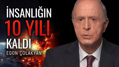 Dr. A. Egon Cholakian