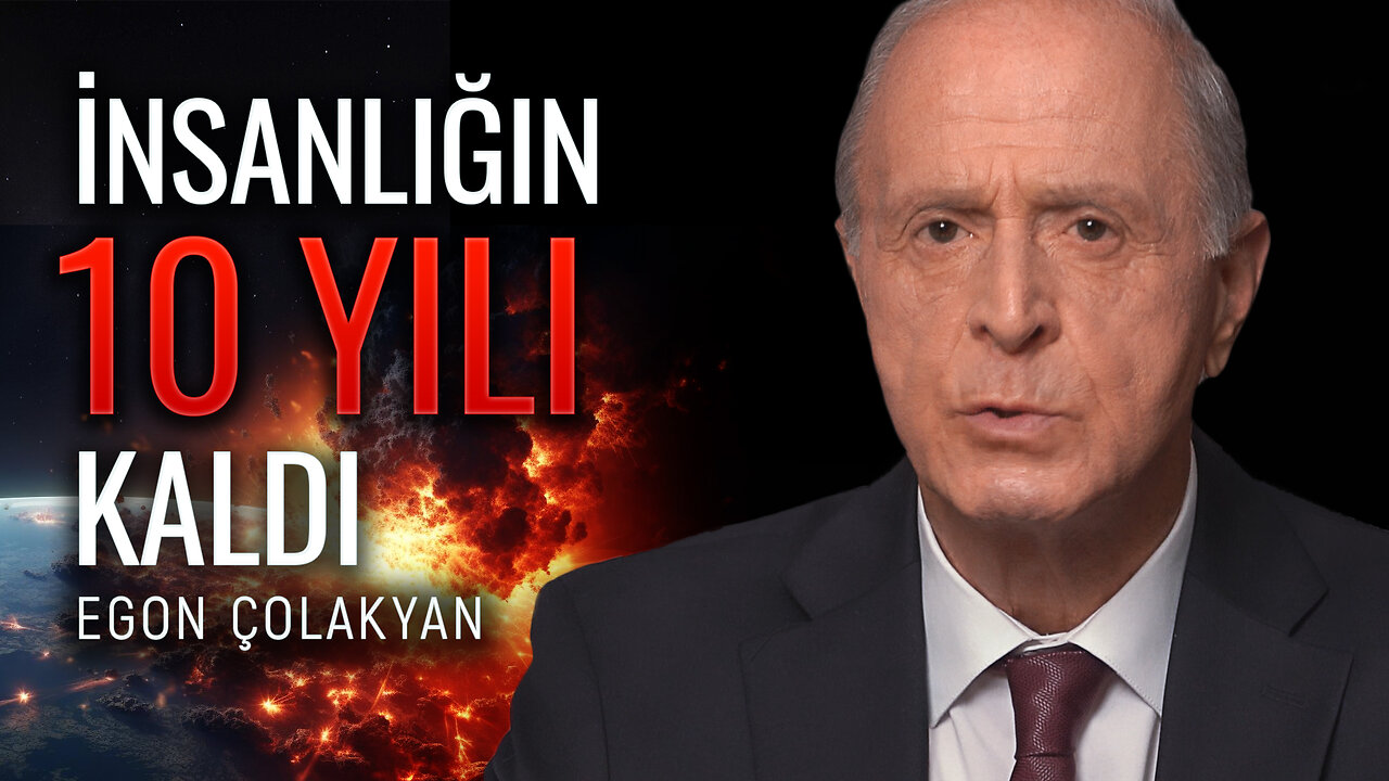 Dr. A. Egon Cholakian