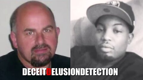 White store clerk fatally shot during armed robbery by black male suspect