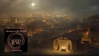 Living in Expectation of Christ