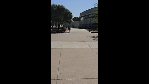 Video 3 Scavenger Hunt