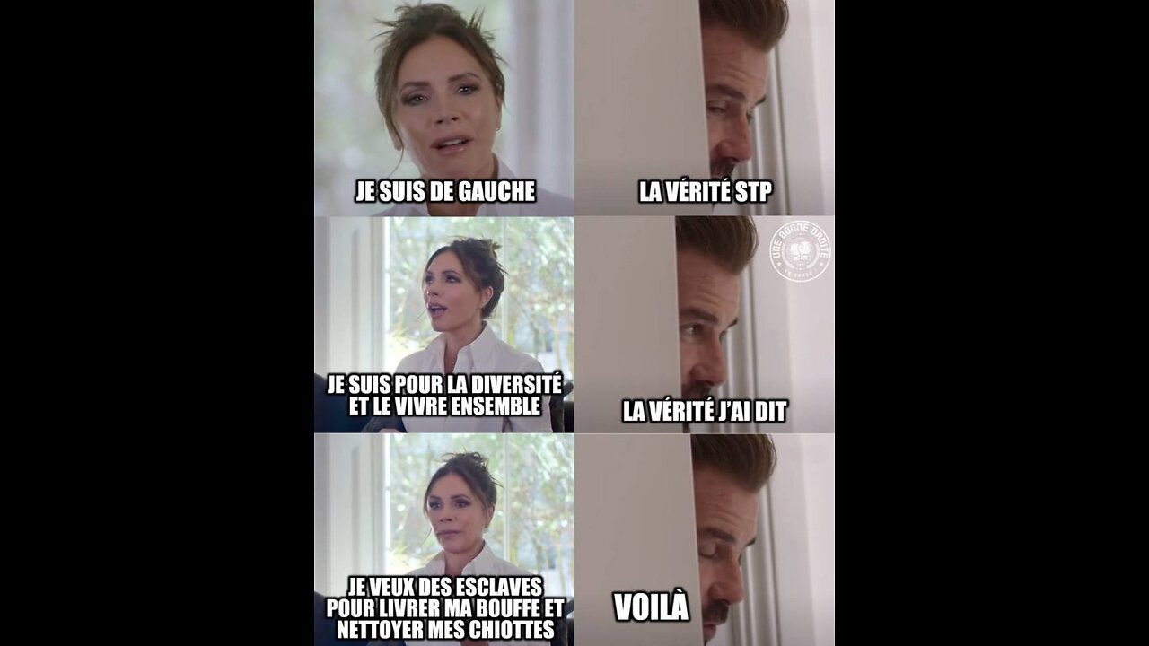 💥🚨Live Actu et divers 30.10.25🚨💥