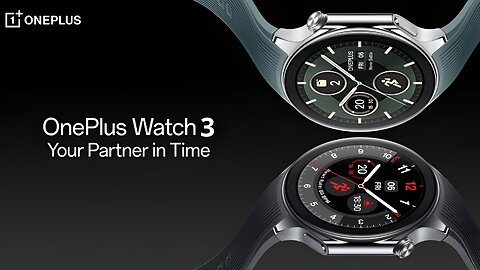 Top 5 BEST Smartwatches of (2025) Look Before You Buy