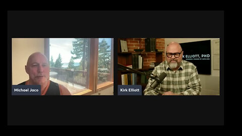 Why is silver gaining in price better than crypto coins and how can you switch