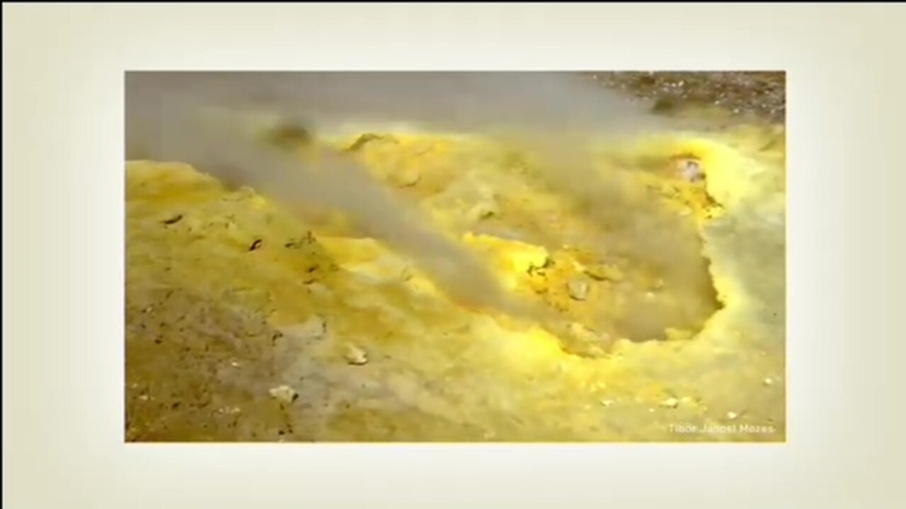 NASA's XRISM Just Found a COSMIC Goldmine! Sulfur Discovery Shocks Scientists🌟