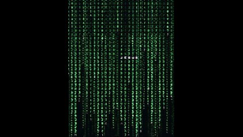 The One “Neo”. A rise to higher self