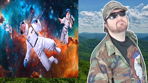 Gosh Diggity - McDouble (Official Video) - Reaction! (BBT)