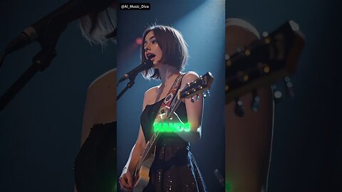 Enna - Casablanca Ai Cover Song Lyrics