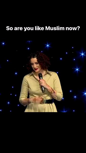 we need to search for the right way