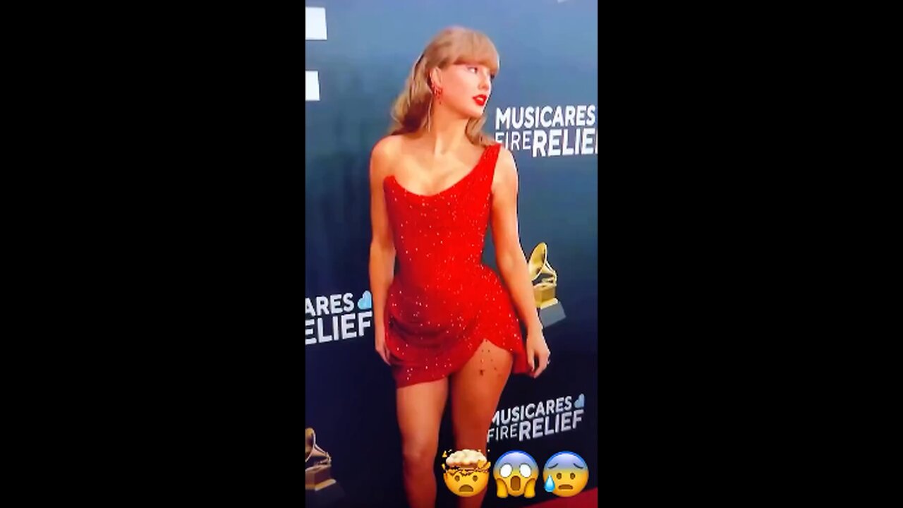 TAYLOR SWIFT ~ HOLLYWOOD ~ IF YOU KNOW YOU KNOW ~ 17PLUS 17PLUS.WEEBLY.COM