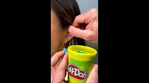 How To Fool Your Brain!