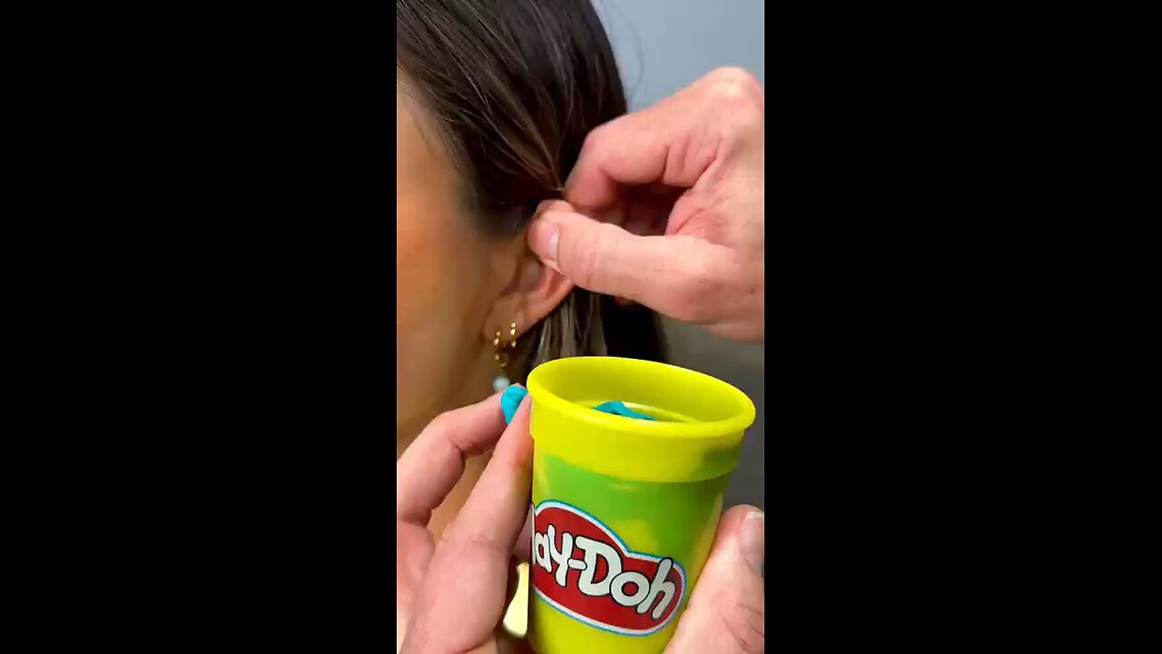 How To Fool Your Brain!
