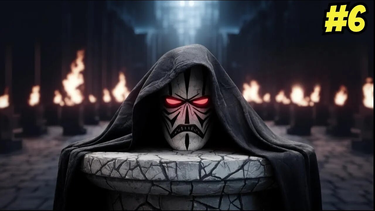 Kotor II - The Sith Lords | I Survived the Flu, Now Watch Me Conquer!
