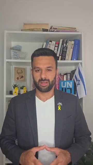 Again media is buying into and spreading the lies of a Terror Organization! And you still buy it?