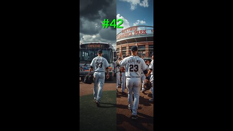 Sweeney was optioned to Triple-A, and Vierling (shoulder) returned to the Tigers.