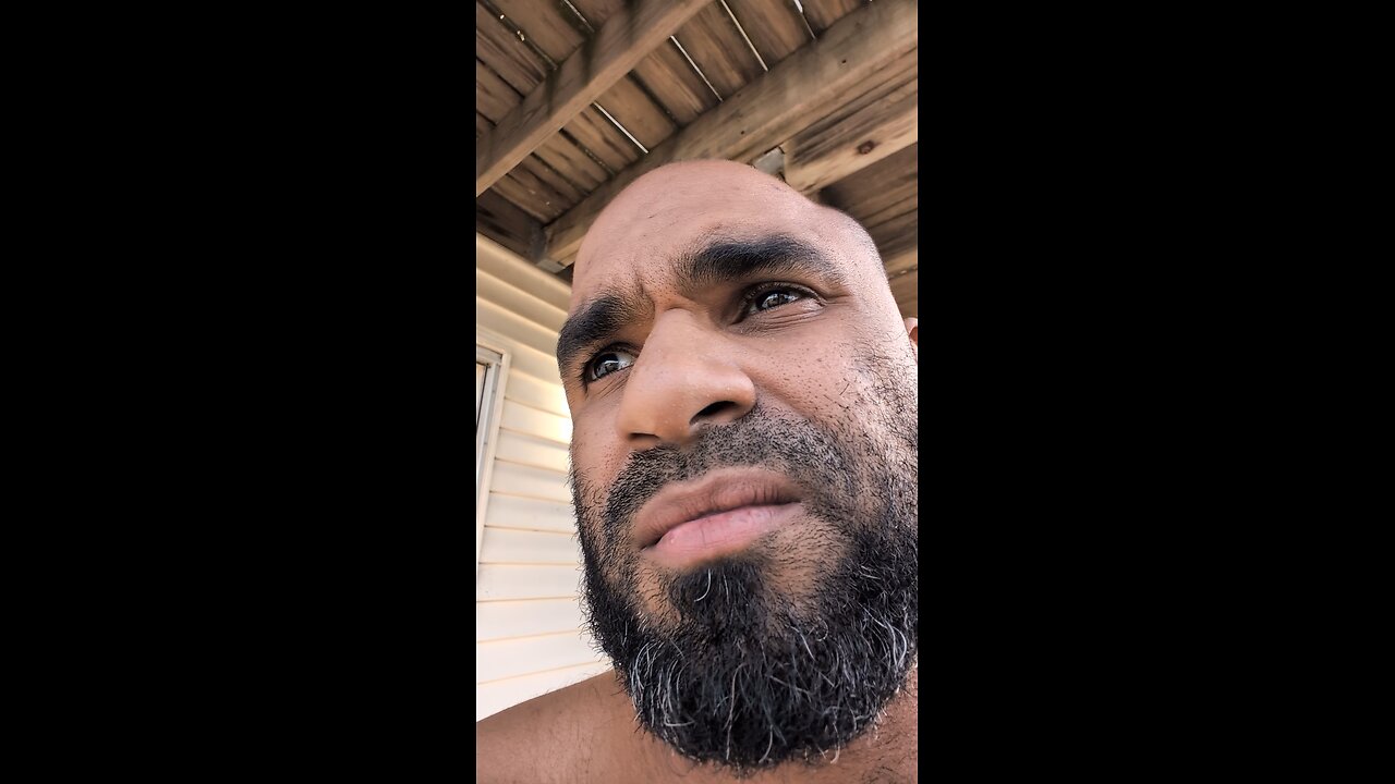 I added new to the planet Earth.