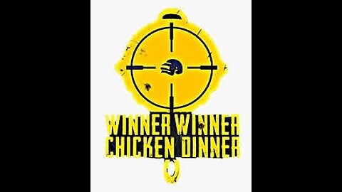 PUBG Battlegrounds Game Re-Play w/ @Firemanich: WINNER WINNER CHICKEN DINNER! 🐔😎👍 Broadcast 🎥🎬