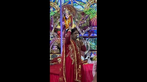 Indian culture