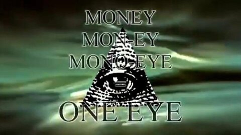 "Unveiling the El'ites' Fabrication: The 'Saturn' Matrix and its Impact on the Legal System"